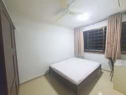 Blk 229 Bishan Street 23 (Bishan), HDB 4 Rooms #580632211